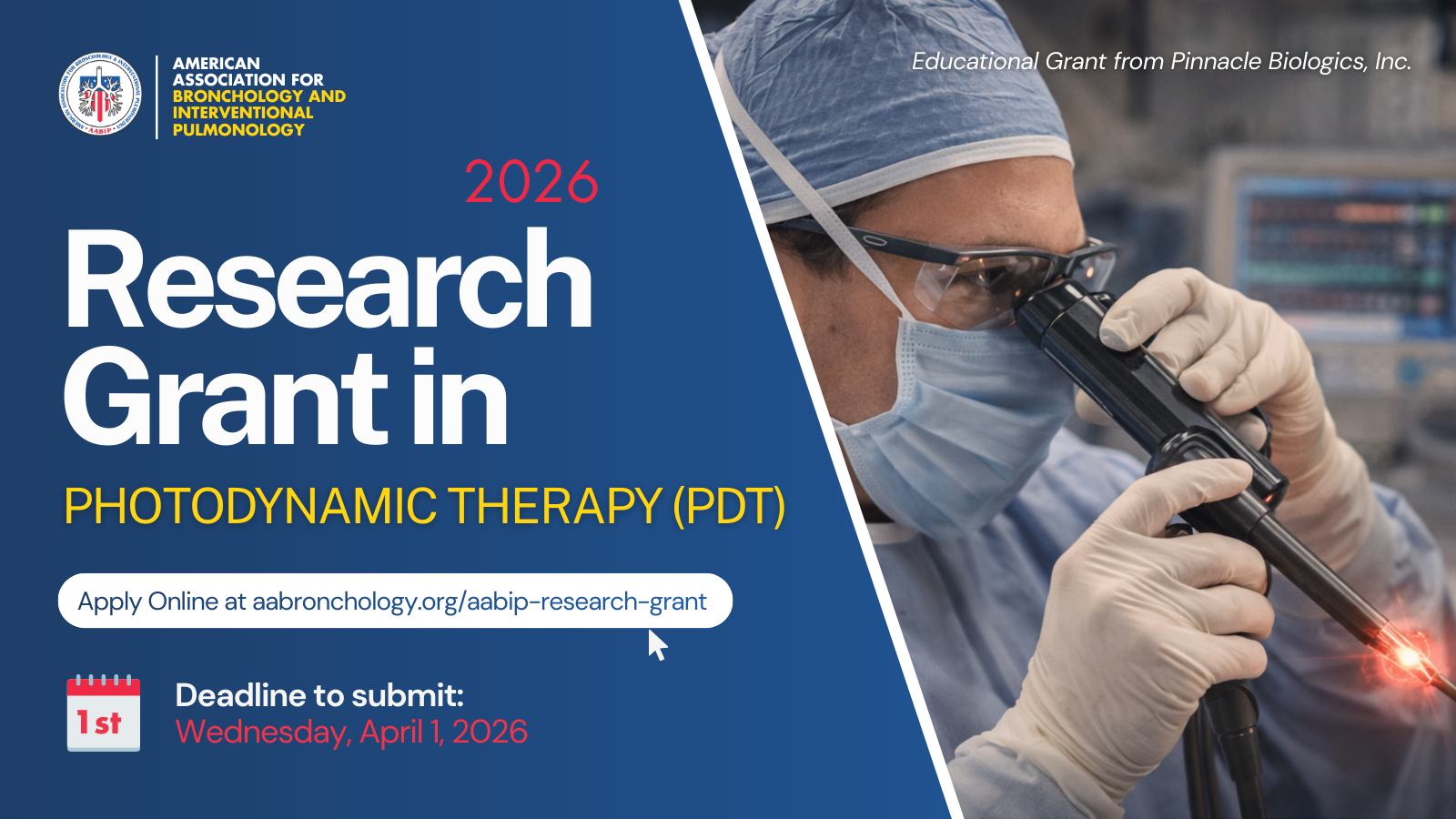 2026 Session Proposals